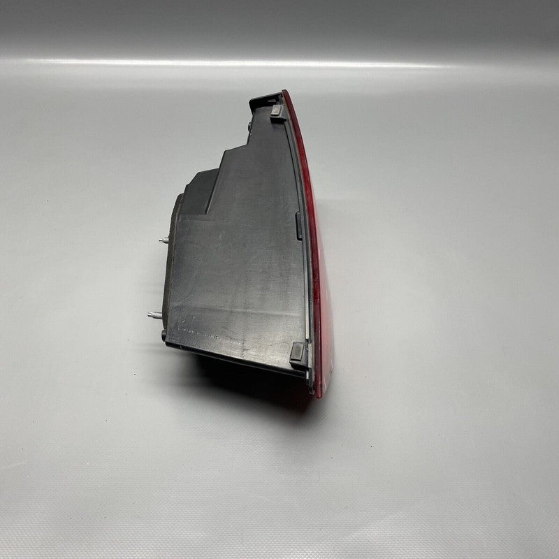 JAGUAR F-PACE INNER TAIL LIGHT HK83-15K272-AA 2017 2018 2019 OEM