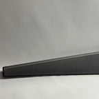 1817891-00 TESLA CYBERTRUCK UPPER TRACK BED WALL TRIM RIGHT REAR 2024 2025 OEM 1817891-00