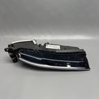 PORSCHE PANAMERA FOG LIGHT LEFT DRIVER 2017 2018 2019 2020 OEM 9719530