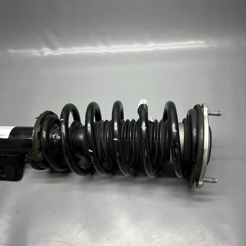 1044369-00-G TESLA MODEL 3 SHOCK STRUT RIGHT FRONT 2017 2018 2019 2020 2021 RWD 1044369-00-G
