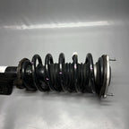 1044369-00-G TESLA MODEL 3 SHOCK STRUT RIGHT FRONT 2017 2018 2019 2020 2021 RWD 1044369-00-G