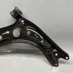 VOLKSWAGEN JETTA LOWER CONTROL ARM RIGHT FRONT 2019 2020 OEM 5QM407151
