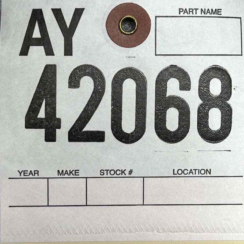 9481705 BMW 330 HEADLIGHT LEFT DRIVER 2019 2020 2021 2022 FULL LED OEM 9481705