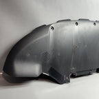 1493774-00-B TESLA MODEL Y FRONT BUMPER LOWER VALANCE 2020 2021 2022 2023 OEM 1497740-00-C