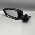 HONDA ACCORD MIRROR LEFT DRIVER 2018 2019 2020 OEM