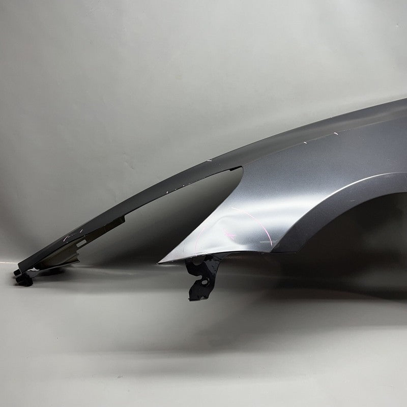 1091094-F TESLA MODEL 3 FENDER LEFT DRIVER 2017 18 19 20 21 22 2023 OEM 1091094-F 