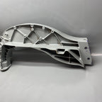 TESLA MODEL S MEMBER RAIL RIGHT PASSENGER 2016 2017 2018 2019 2020 RWD OEM