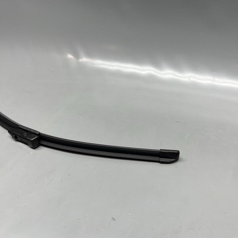 1658940-00-B TESLA MODEL Y WINDSHIELD WIPER BLADE LEFT 2020 2021 2022 2023 2024 OEM