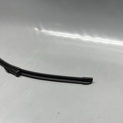 1658940-00-B TESLA MODEL Y WINDSHIELD WIPER BLADE LEFT 2020 2021 2022 2023 2024 OEM
