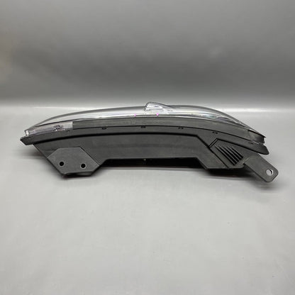 92208-J9010 HYUNDAI KONA DAYTIME RUNNING LIGHT RIGHT PASSENGER 2018 2019 20 2021 92208-J9010