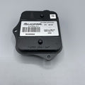 90089565 JEEP GRAND CHEROKEE XENON BOX HID HEADLIGHT MODULE 90089565 2014 2015 OEM