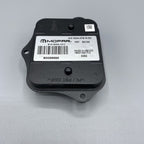 90089565 JEEP GRAND CHEROKEE XENON BOX HID HEADLIGHT MODULE 90089565 2014 2015 OEM