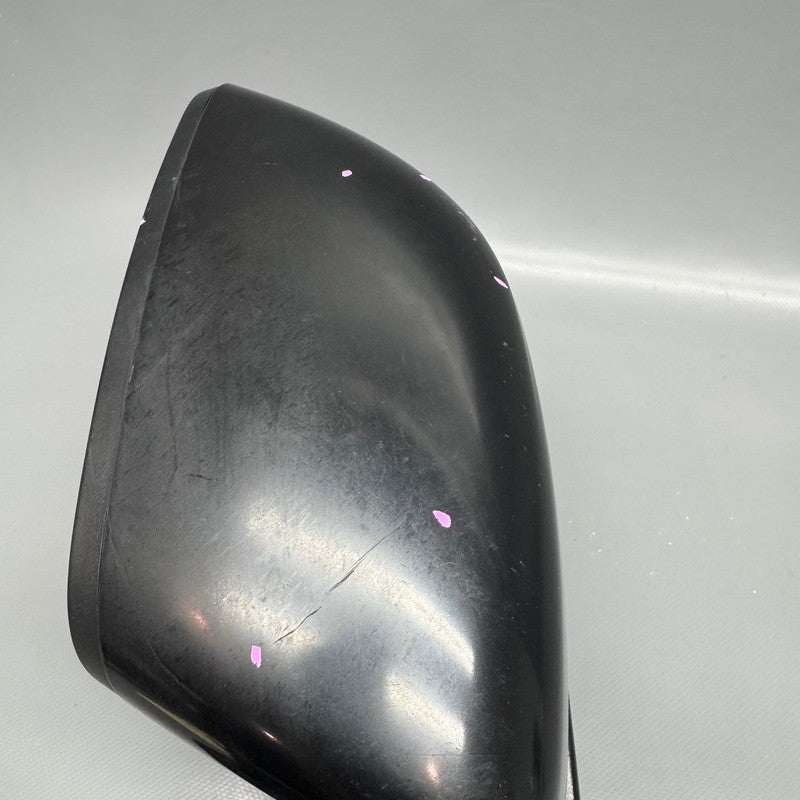 MASERATI GHIBLI MIRROR LEFT DRIVER 2014 2015 2016 OEM