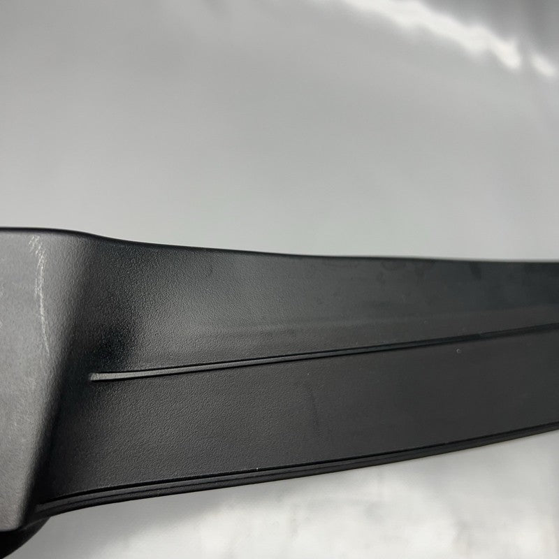 N9X2-40406-AJ RANGE ROVER SPORT TAILGATE LIGHTING STRIP 2023 2024 2025 OEM N9X2-40406-AJ