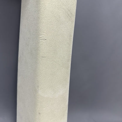 1052333-07-G TESLA MODEL X FALCON DOOR LOWER GARNISH LEFT 2016 2017 2018 2019 2020 OEM