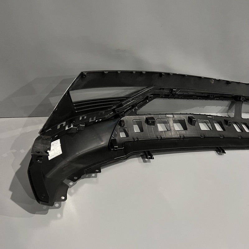 86512-GI000 HYUNDAI IONIQ FRONT BUMPER LOWER 2022 2023 2024 OEM 86512-GI000