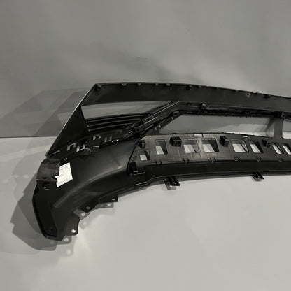86512-GI000 HYUNDAI IONIQ FRONT BUMPER LOWER 2022 2023 2024 OEM 86512-GI000
