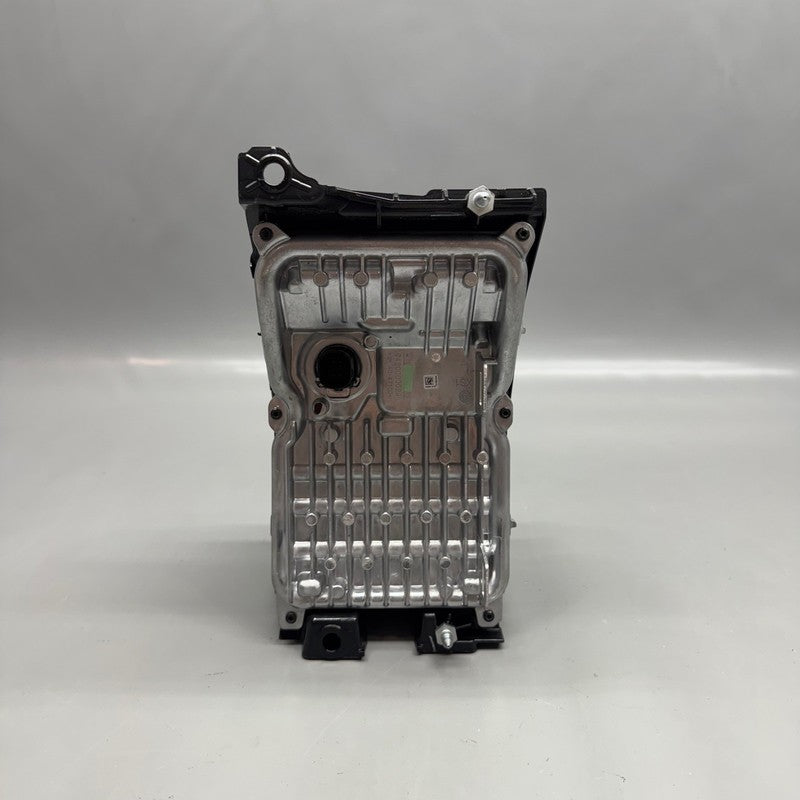 TESLA CYBERTRUCK TAIL LIGHT LEFT DRIVER 2024 2025 2026 OEM 1806408-00-