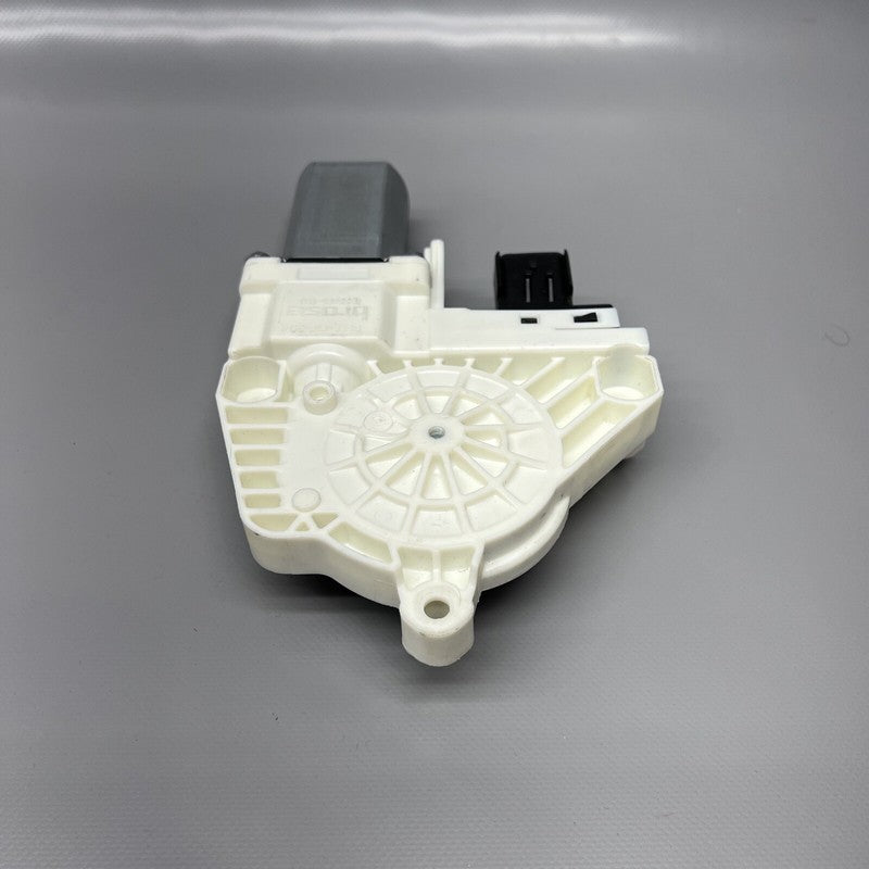 1526796-00-E TESLA MODEL Y WINDOW REGULATOR MOTOR RIGHT FRONT 2020 2021 22 2023 1526796-00-F