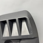 BMW M3 M4 ENGINE COVER 2021 2022 2023 2024 2025 OEM 8095875