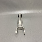 TESLA MODEL 3 LINK REAR CONTROL ARM 1188427-00-B 2020 2021 2022 OEM