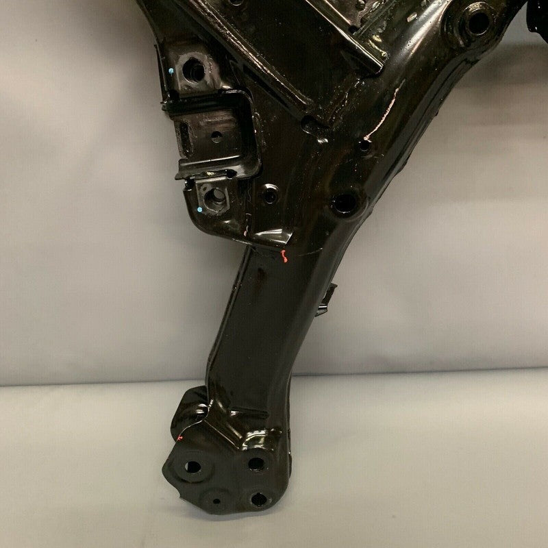 1044521-00-J TESLA MODEL 3 FRONT SUBFRAME CROSSMEMBER 2017 2018 2019 OEM