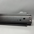 1090395-00-E TESLA MODEL 3 REAR SUBFRAME UPPER CROSSMEMBER 2017 18 19 20 21 2022 1090395-00-E