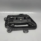 1046122-00-G TESLA MODEL S DOOR HANDLE RIGHT FRONT 2017 2018 2019 GEN2 OEM 1046122-00-G