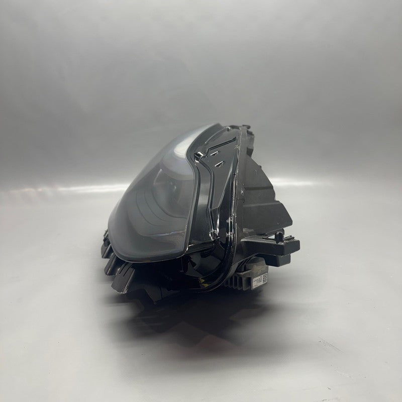 TESLA MODEL 3 Y HEADLIGHT RIGHT PASSENGER OEM 1514953-00-E