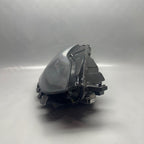 TESLA MODEL 3 Y HEADLIGHT RIGHT PASSENGER OEM 1514953-00-E