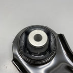 48760-06360 LEXUS ES350 ES300H ARM ASSEMBLY RIGHT 48760-06360 2019 2020 2021 OEM