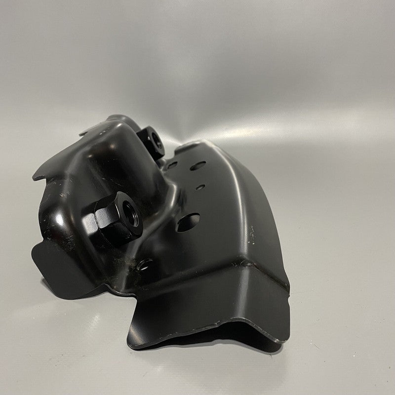 1076902-00-E TESLA MODEL 3 MOUNT BRACKET DAMPER 1076902-00-E 2017 2018 2019 2020 OEM