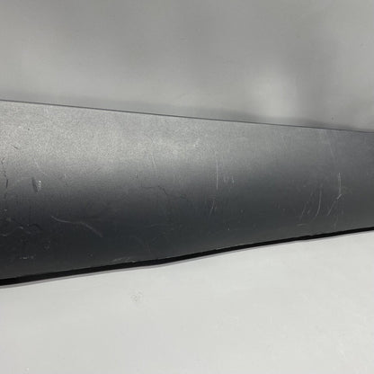 1497744-00-B TESLA MODEL Y ROCKER MOLDING RIGHT PASSENGER 2020 2021 2022 2023 1497744-00-B