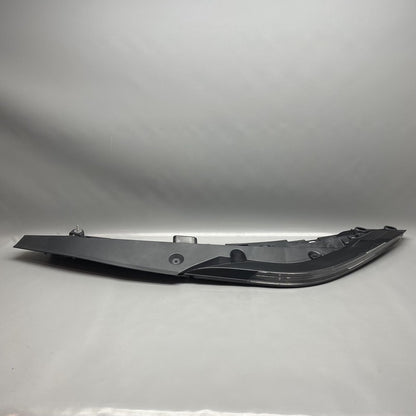 63217310785 BMW I8 TURN SIGNAL RIGHT PASSENGER 2019 2020 OEM 63217310785