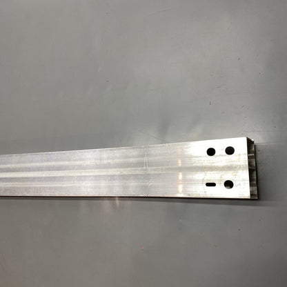 TOYOTA CAMRY REINFORCEMENT REAR 2018 2019 2020 OEM