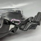 TOYOTA COROLLA HEADLIGHT LEFT DRIVER 2017 2018 2019 OEM