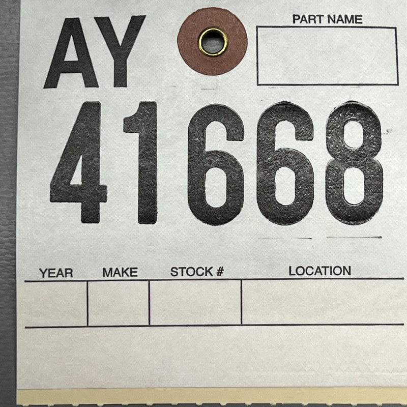 K8D2-14F152-AM LAND ROVER DISCOVERY SPORT DISTANCE RADAR MODULE 2021 2022 2023 K8D2-14F152-AM