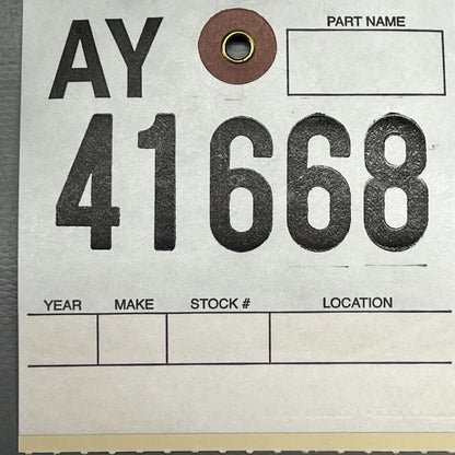 K8D2-14F152-AM LAND ROVER DISCOVERY SPORT DISTANCE RADAR MODULE 2021 2022 2023 K8D2-14F152-AM
