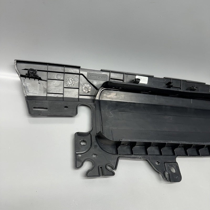 1083350-00-F TESLA MODEL 3 KNEE AIR COVER RIGHT 2017 2018 2019 2020 2021 2022 2023 OEM