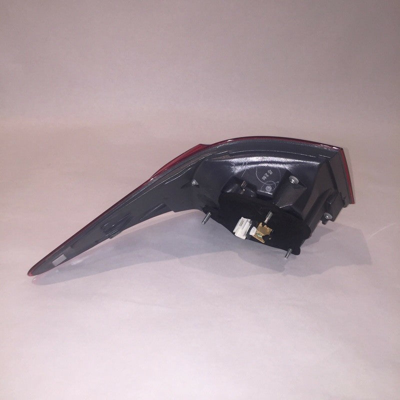 GS350 LEXUS GS350 GS450 TAIL LIGHT RIGHT PASSENGER 2013 2014 2015 LED OEM