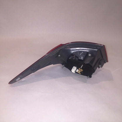 GS350 LEXUS GS350 GS450 TAIL LIGHT RIGHT PASSENGER 2013 2014 2015 LED OEM
