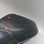 HONDA CIVIC COUPE MIRROR LEFT DRIVER 2016 2017 2018 2019 2020 OEM