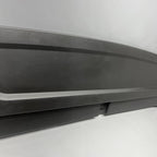 31383508 VOLVO XC90 REFLECTOR UPPER 2018 2019 2020 2021 2022 2023 OEM 31383508