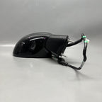 CHRYSLER PACIFICA MIRROR RIGHT PASSENGER 2017 2018 2019 2020 OEM 7RW98