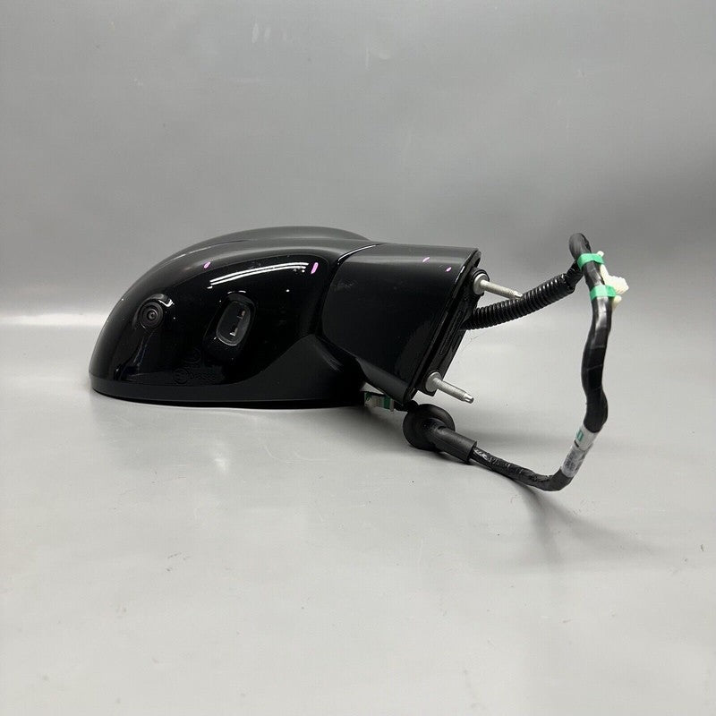 CHRYSLER PACIFICA MIRROR RIGHT PASSENGER 2017 2018 2019 2020 OEM 7RW98