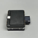 1038224-00-B TESLA MODEL S,X RADAR SENSOR FRONT 2016 2017 2018 2019 2020 OEM 1038224-00-B