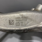 688438202 BMW 840 KNUCKLE RIGHT FRONT 540 2018 2019 2020 688438202 OEM