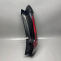 KIA SOUL TAIL LIGHT RIGHT PASSENGER 2023 2024 2025 OEM