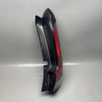 KIA SOUL TAIL LIGHT RIGHT PASSENGER 2023 2024 2025 OEM