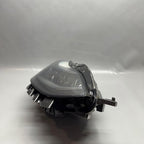 TESLA MODEL 3 Y HEADLIGHT RIGHT PASSENGER 2021 2022 2023 LED OEM 15149